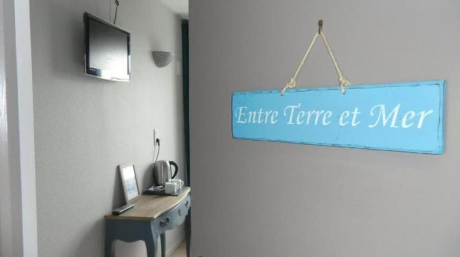 Hotel Le Boiate 아레즈 외부 사진